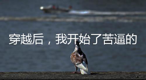 《夫人她马甲又轰动全城了》全文在线阅读