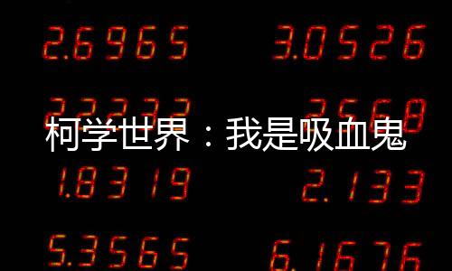 《大神你人设崩了》全文在线阅读