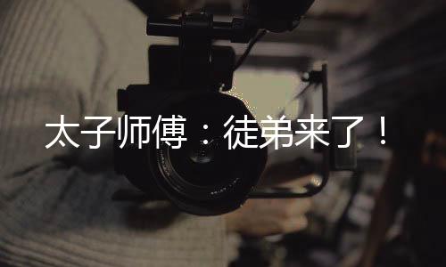 《重生年代大院娇媳美又飒》全文在线阅读