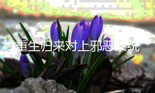 《黄泉快递：亲，记得五星好评哟》全文在线阅读