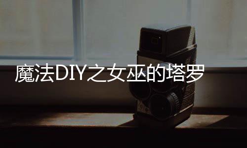 《大神你人设崩了》全文在线阅读