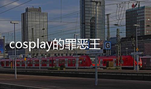 《许你万丈光芒好》全文在线阅读